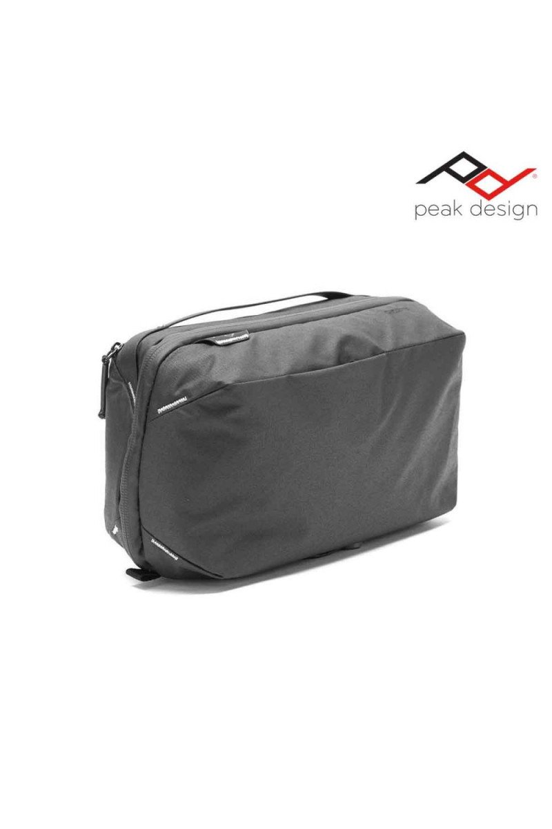 https://shop.vertxglobal.com/wp-content/uploads/2024/12/32A.jpg