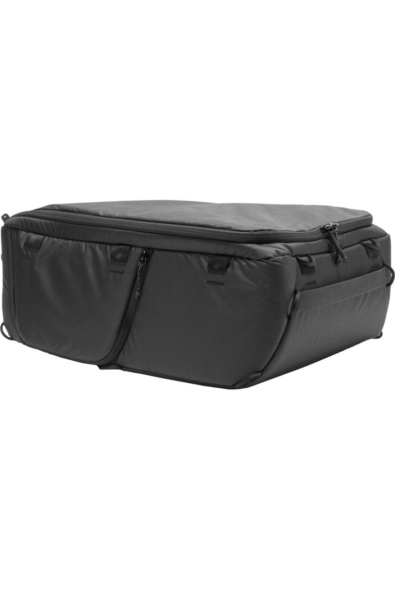 https://shop.vertxglobal.com/wp-content/uploads/2024/12/36-3.jpg