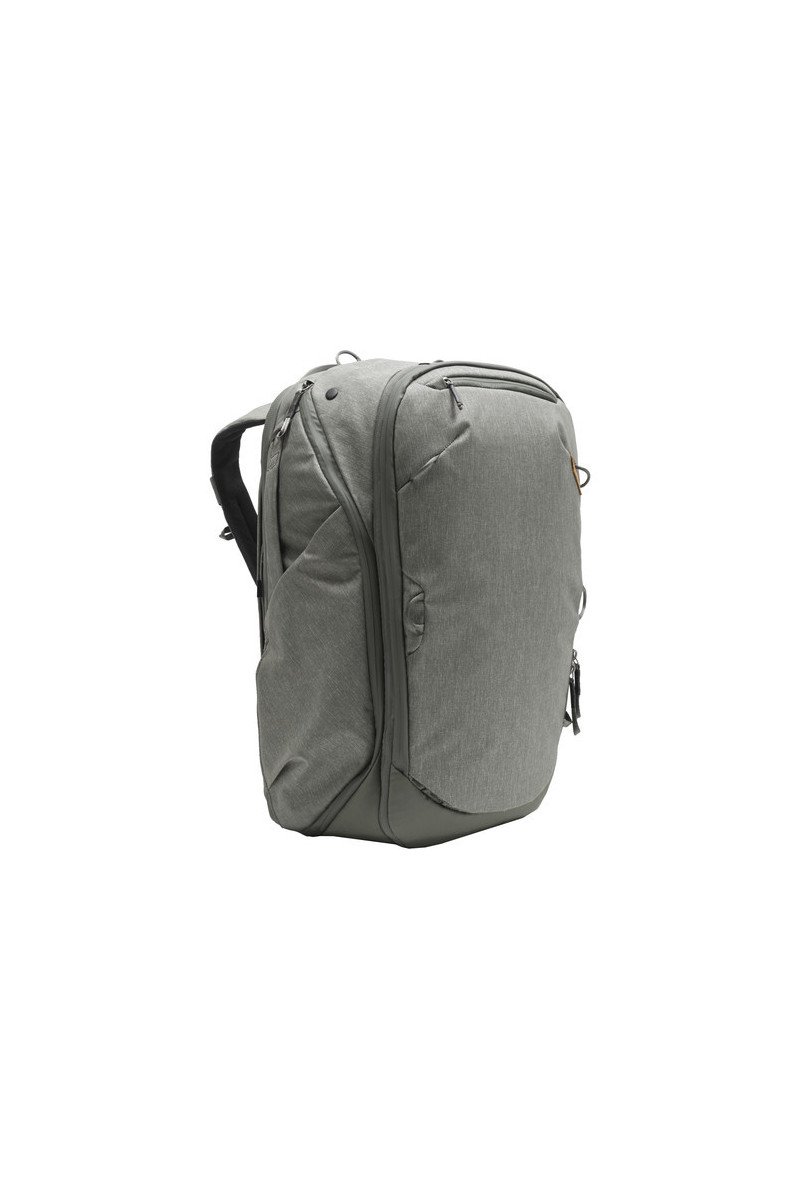 https://shop.vertxglobal.com/wp-content/uploads/2024/12/37-3.jpg