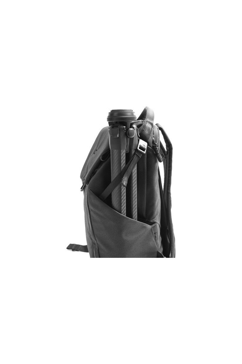 https://shop.vertxglobal.com/wp-content/uploads/2024/12/1718793911_IMG_1702740.jpg