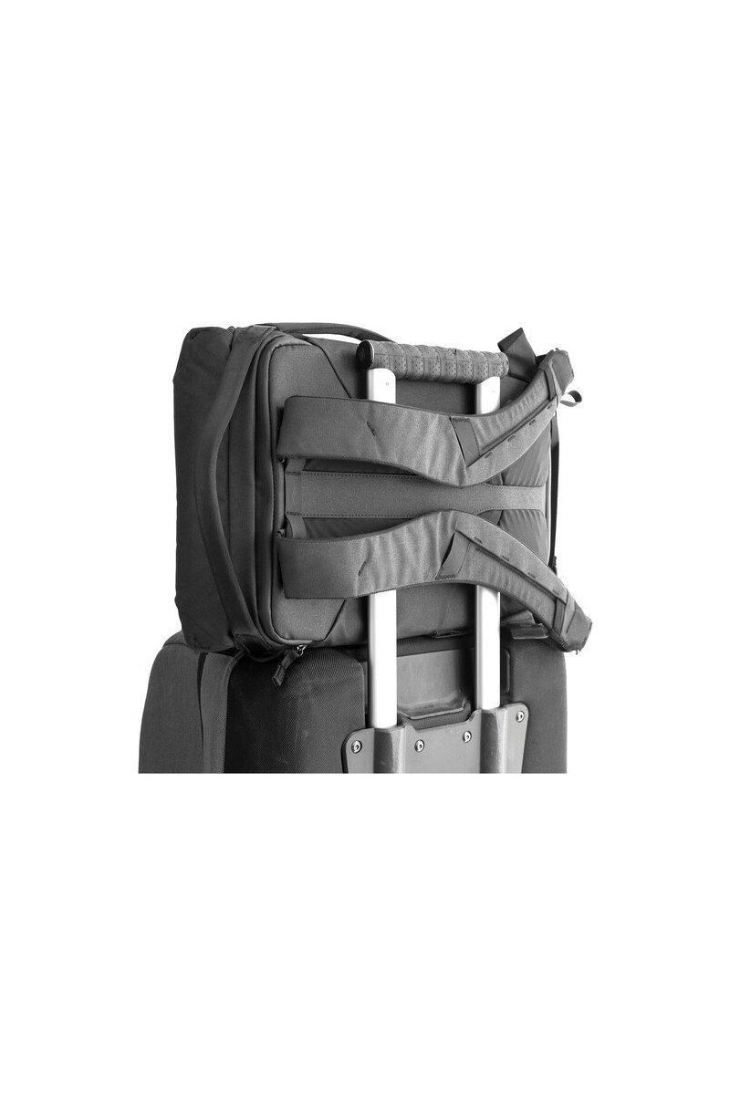 https://shop.vertxglobal.com/wp-content/uploads/2024/12/1718793911_IMG_1702741.jpg