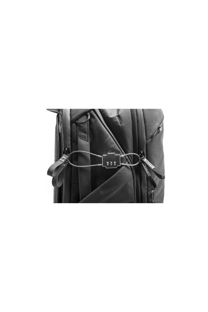 https://shop.vertxglobal.com/wp-content/uploads/2024/12/1718794174_IMG_1066947.jpg