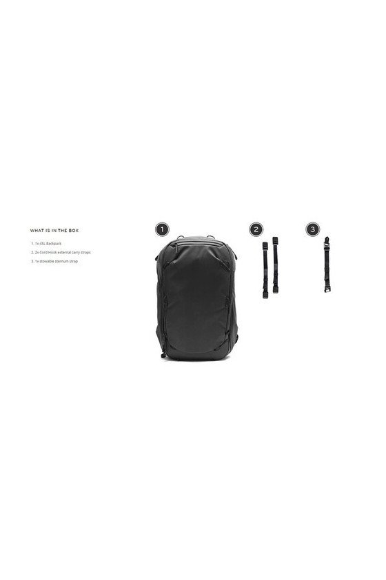 https://shop.vertxglobal.com/wp-content/uploads/2024/12/1718794949_IMG_2266829.jpg