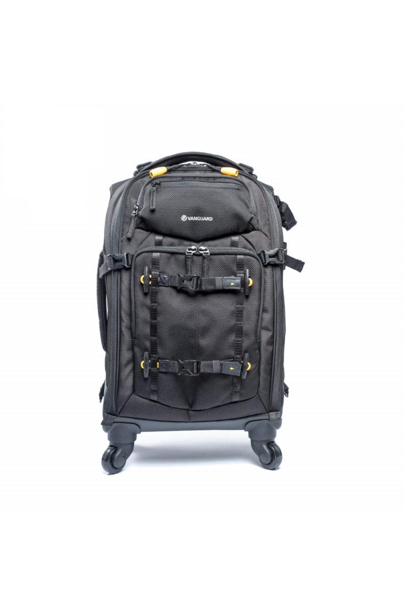 https://shop.vertxglobal.com/wp-content/uploads/2024/12/44.png