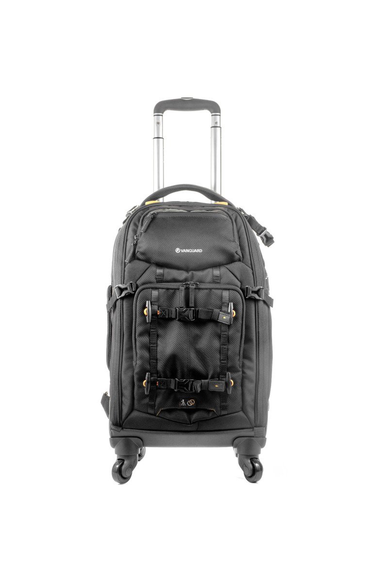 https://shop.vertxglobal.com/wp-content/uploads/2024/12/55T-2.jpg