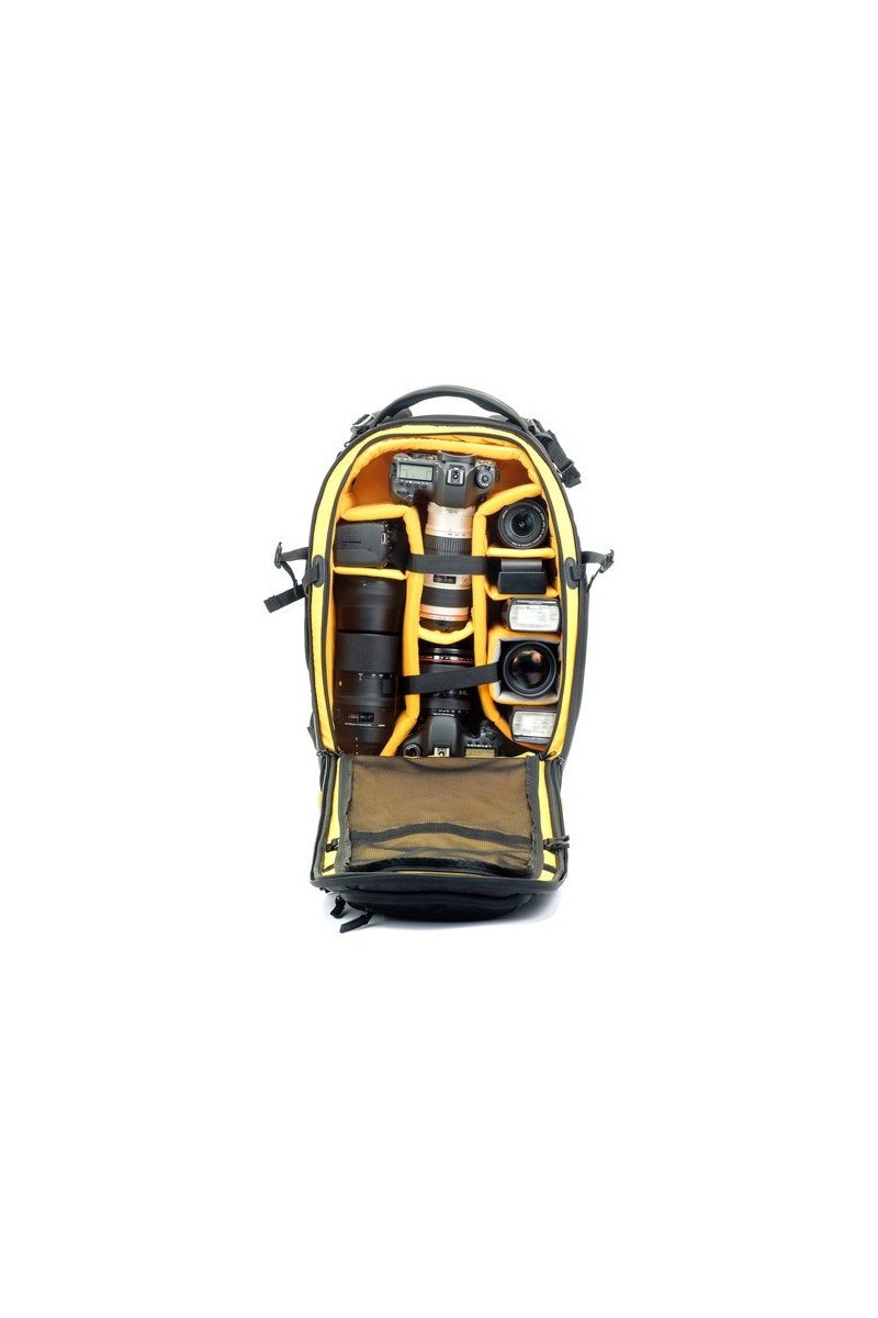 https://shop.vertxglobal.com/wp-content/uploads/2024/12/55T-3.jpg