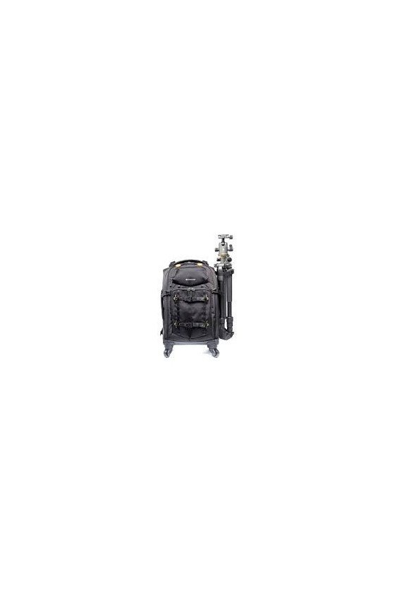 https://shop.vertxglobal.com/wp-content/uploads/2024/12/55T-4.jpg