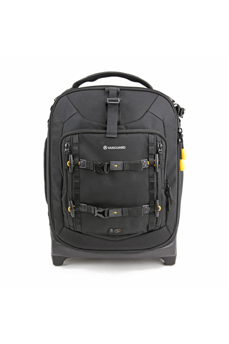 https://shop.vertxglobal.com/wp-content/uploads/2024/12/45.png