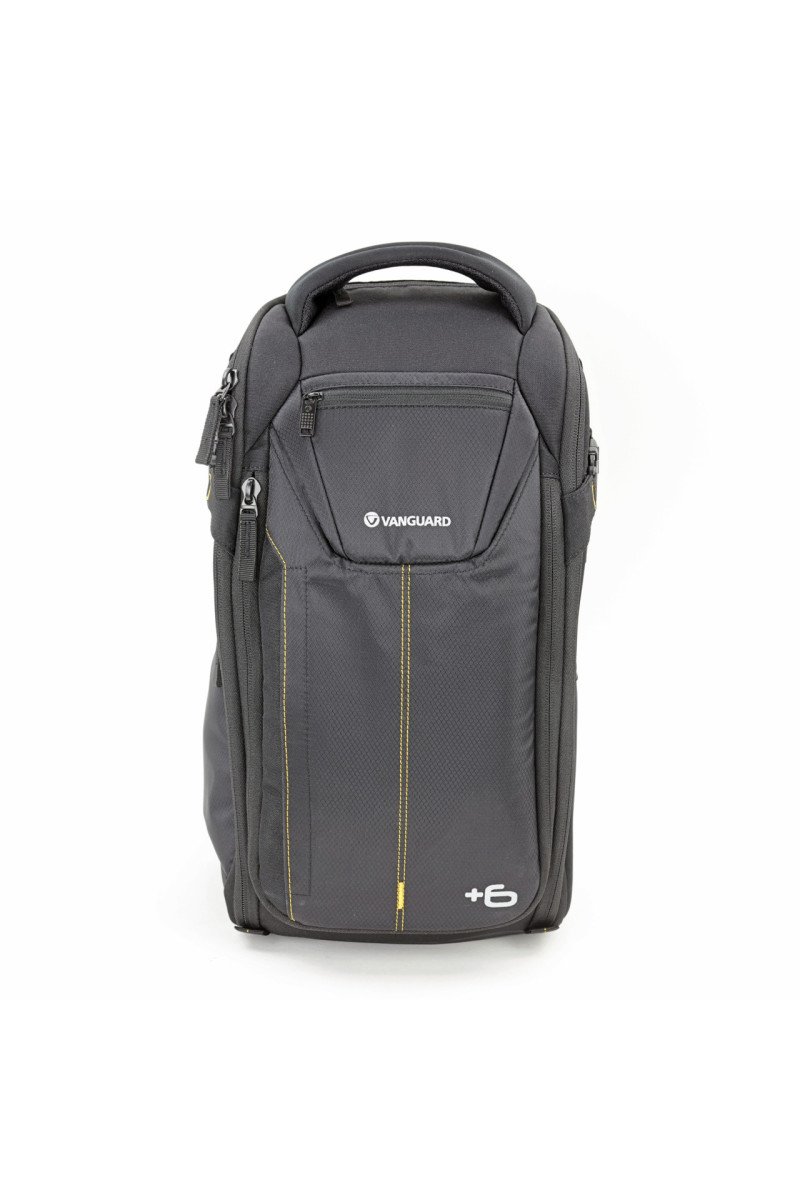 https://shop.vertxglobal.com/wp-content/uploads/2024/12/48-3.jpg
