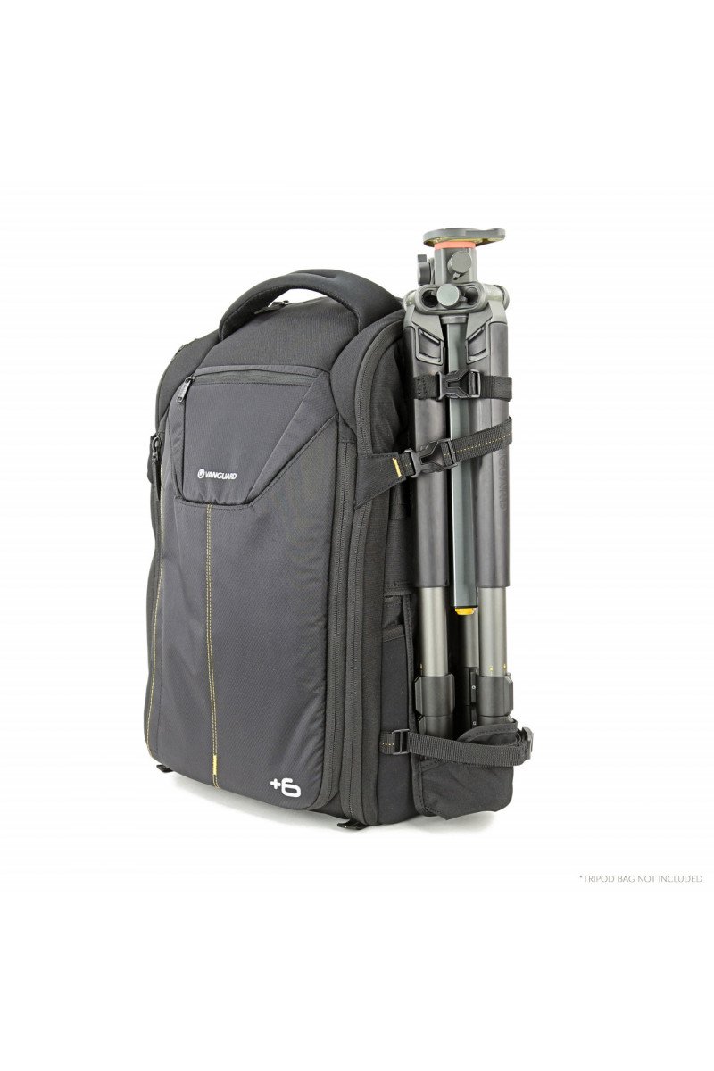 https://shop.vertxglobal.com/wp-content/uploads/2024/12/49-3.jpg