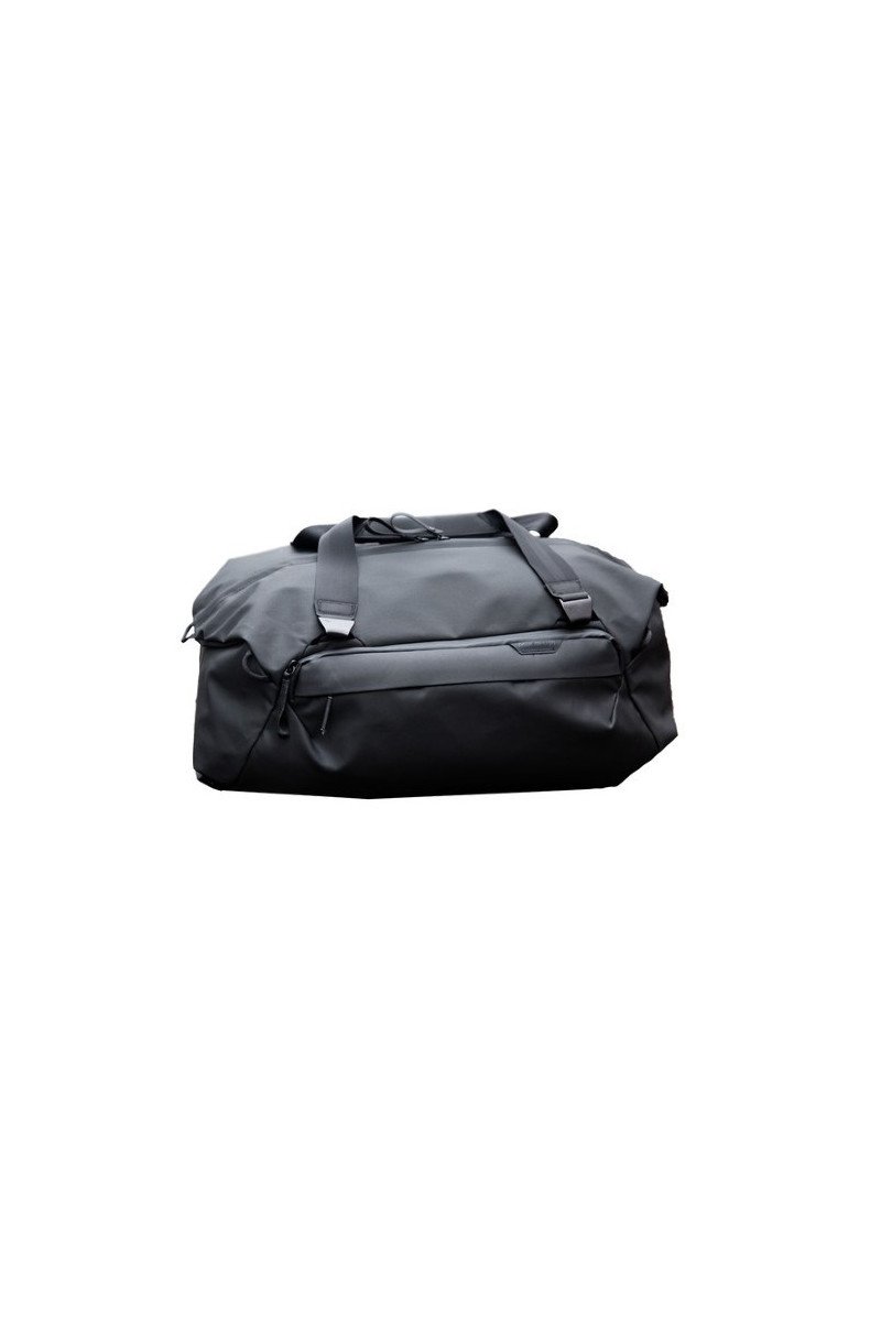 https://shop.vertxglobal.com/wp-content/uploads/2024/12/30-2.jpg