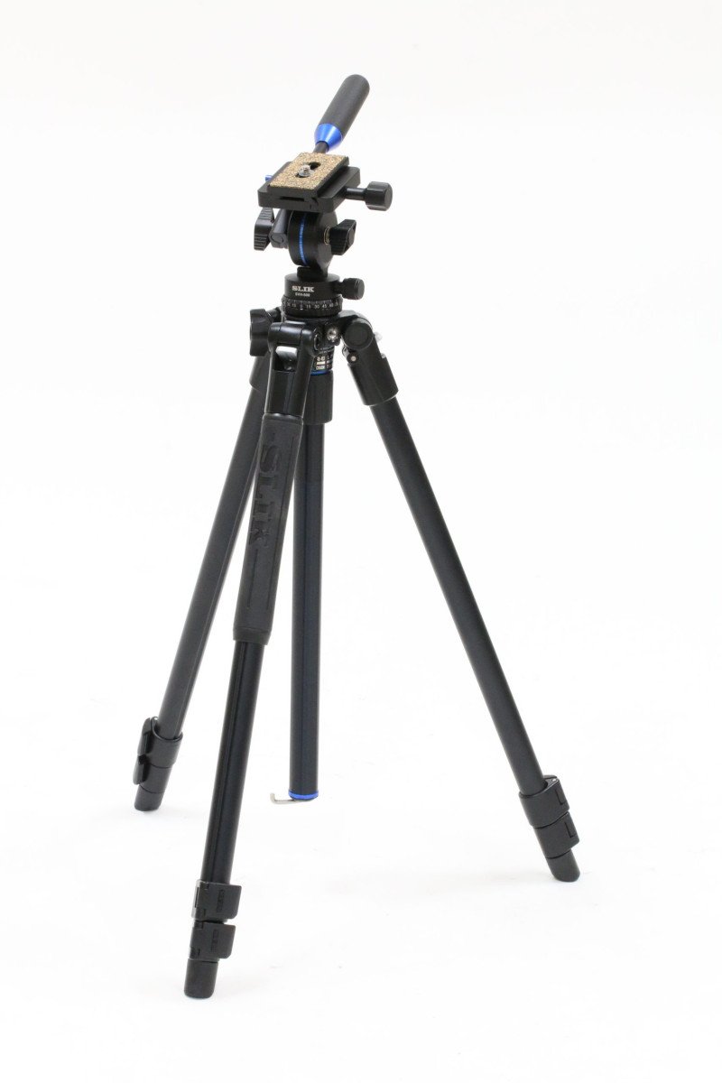 https://shop.vertxglobal.com/wp-content/uploads/2024/12/2-5.jpg
