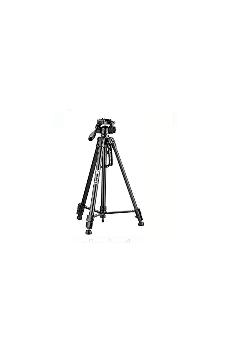 https://shop.vertxglobal.com/wp-content/uploads/2024/12/3-4.jpg