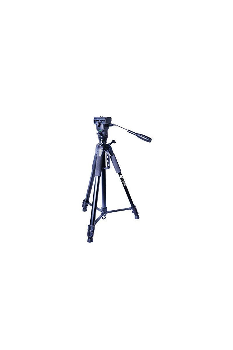 https://shop.vertxglobal.com/wp-content/uploads/2024/12/4-4.jpg
