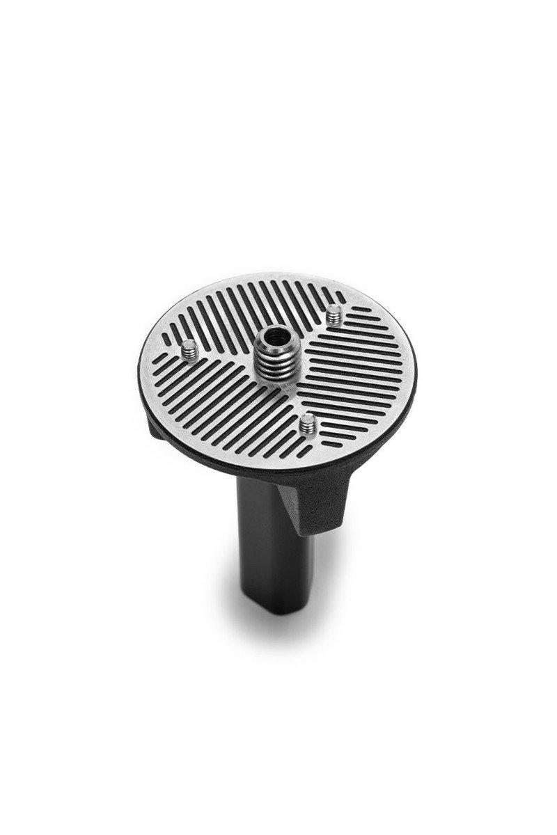 https://shop.vertxglobal.com/wp-content/uploads/2024/12/5-4.jpg