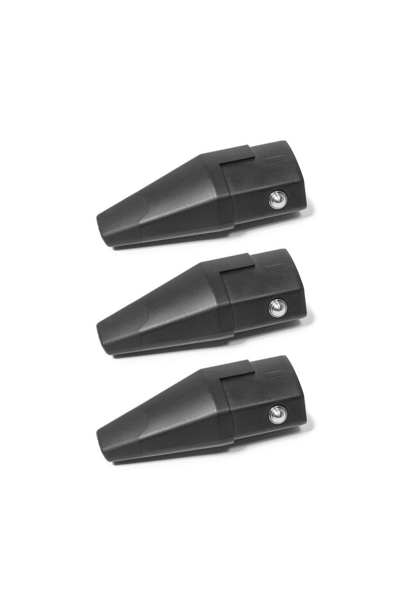 https://shop.vertxglobal.com/wp-content/uploads/2024/12/6-3.jpg