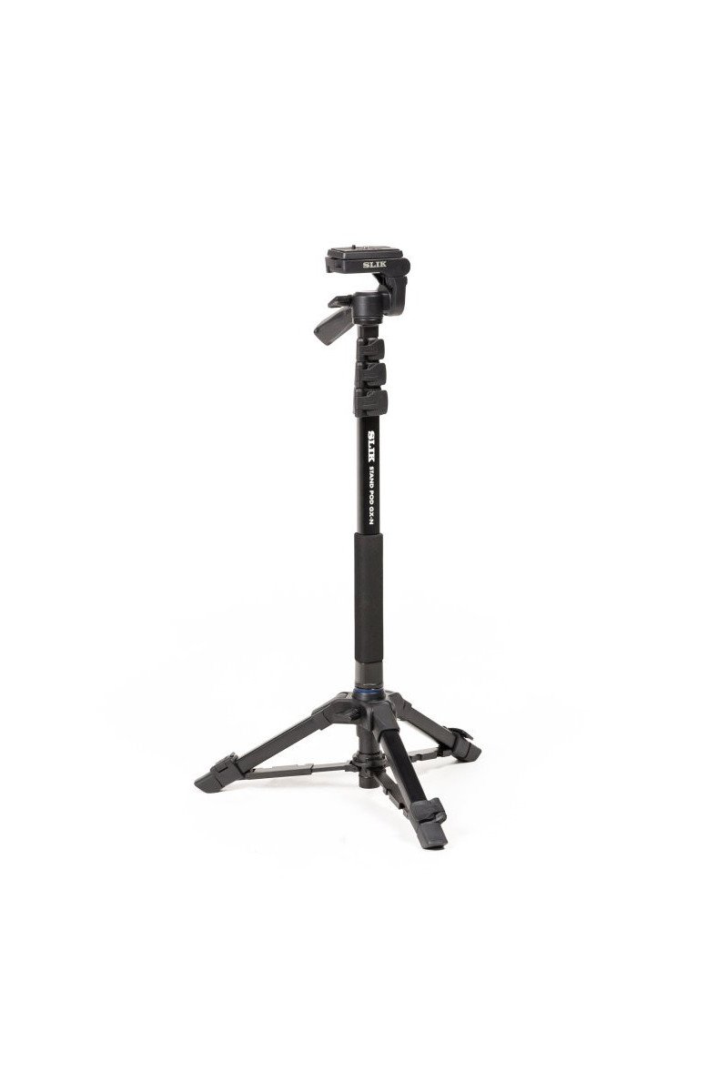 https://shop.vertxglobal.com/wp-content/uploads/2024/12/8-4.jpg