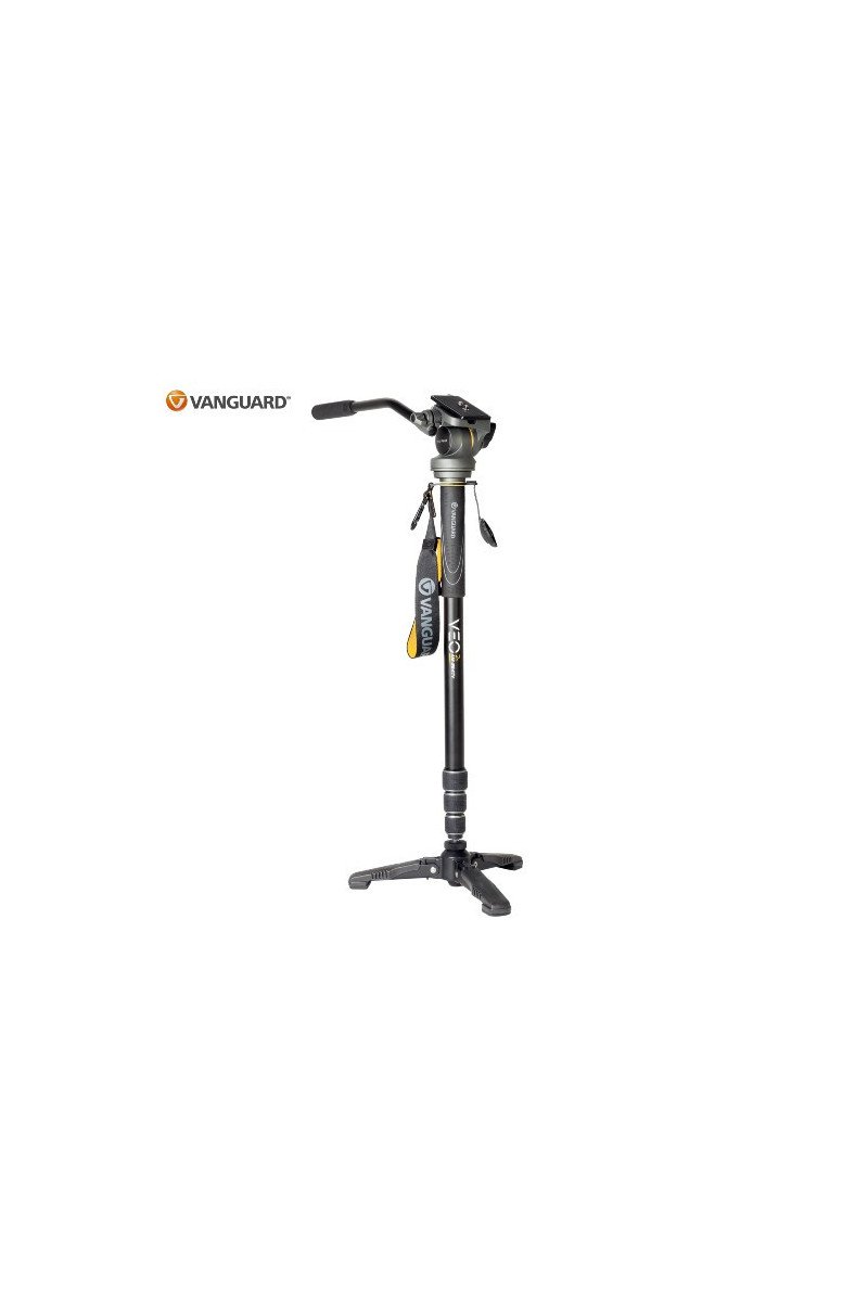 https://shop.vertxglobal.com/wp-content/uploads/2024/12/9-4.jpg
