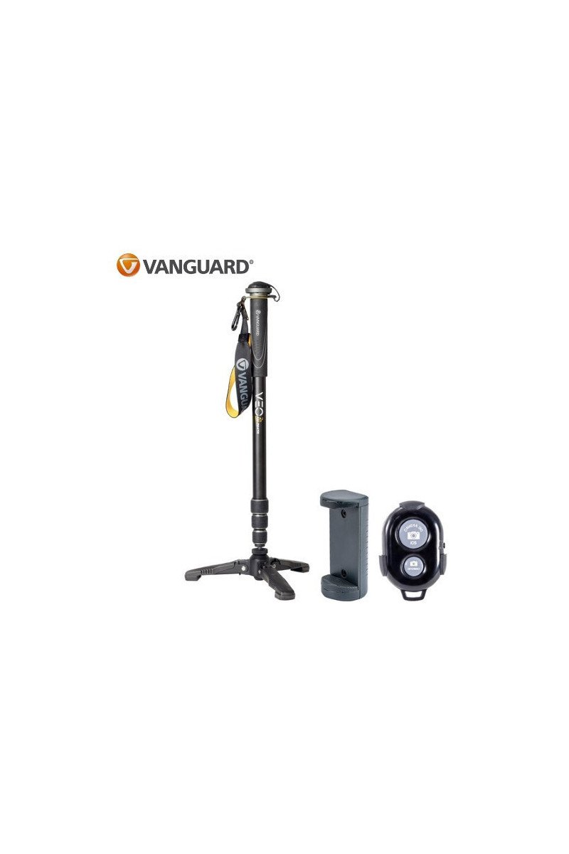 https://shop.vertxglobal.com/wp-content/uploads/2024/12/10-3.jpg