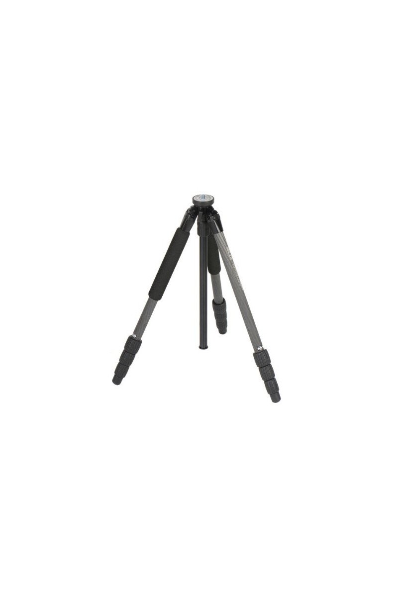https://shop.vertxglobal.com/wp-content/uploads/2024/12/13-4.jpg