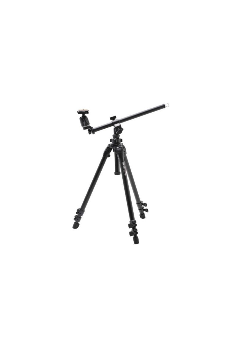 https://shop.vertxglobal.com/wp-content/uploads/2024/12/14-3.jpg