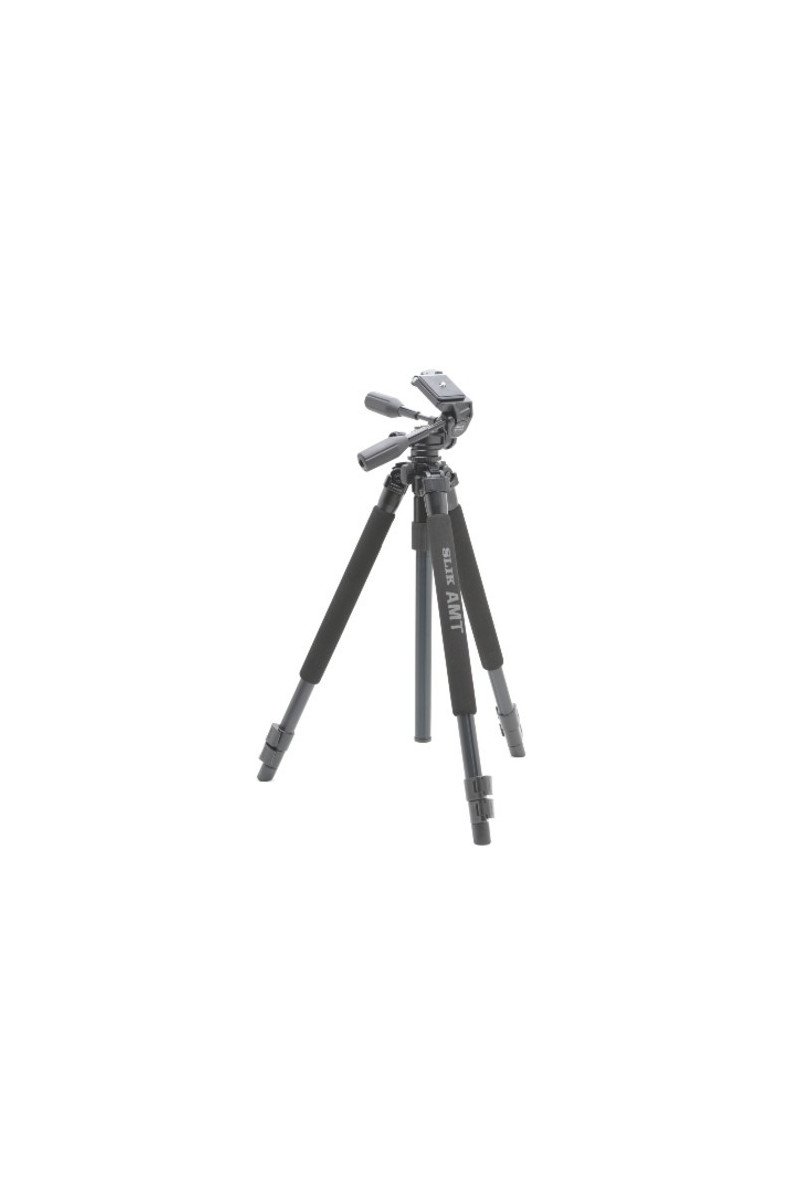 https://shop.vertxglobal.com/wp-content/uploads/2024/12/15-2.jpg