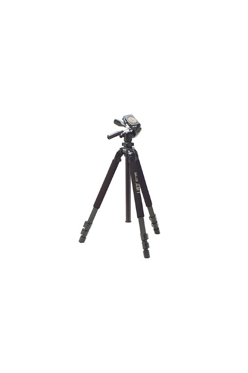 https://shop.vertxglobal.com/wp-content/uploads/2024/12/16-3.jpg
