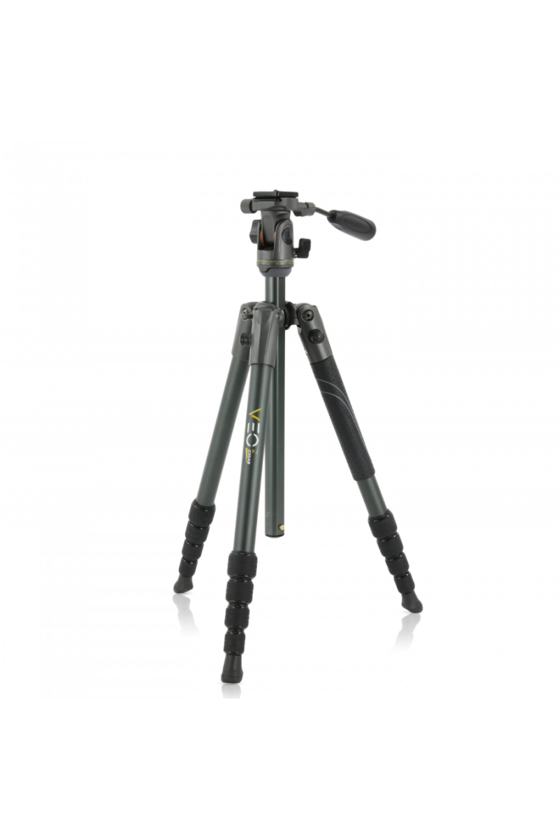 https://shop.vertxglobal.com/wp-content/uploads/2024/12/22.png