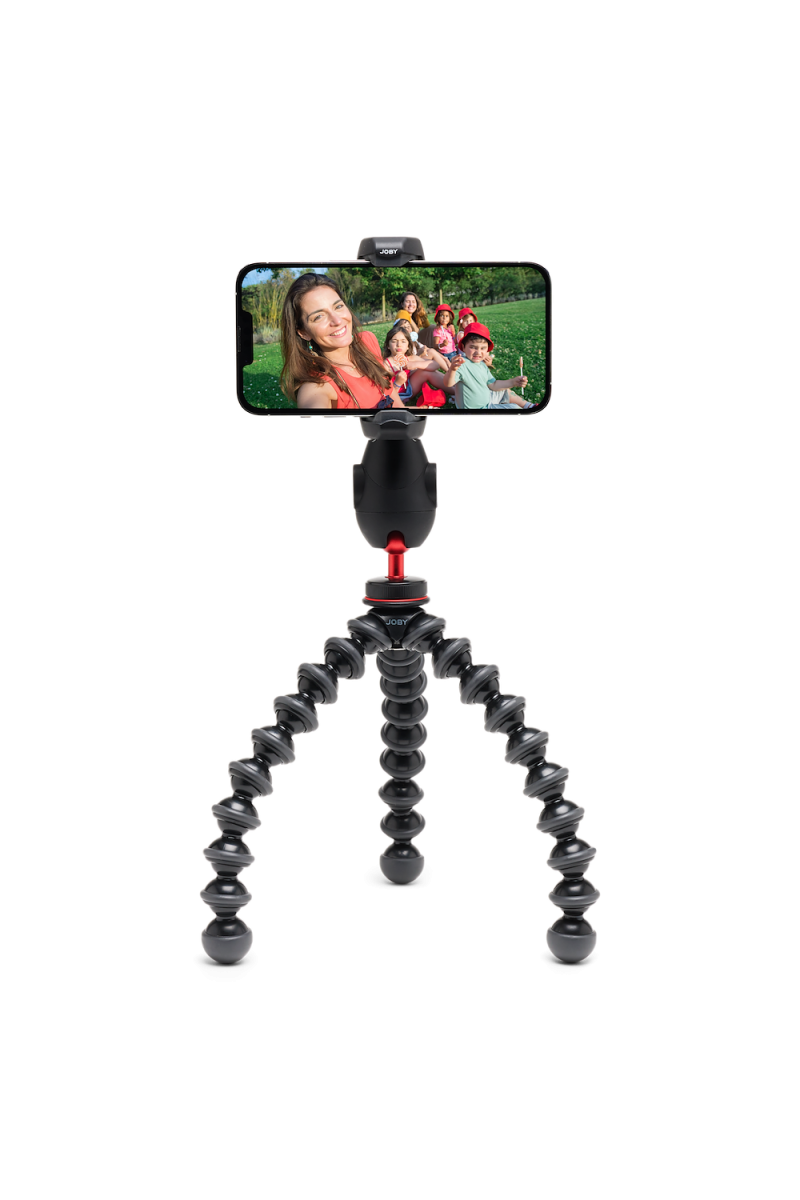 https://shop.vertxglobal.com/wp-content/uploads/2024/12/28.png