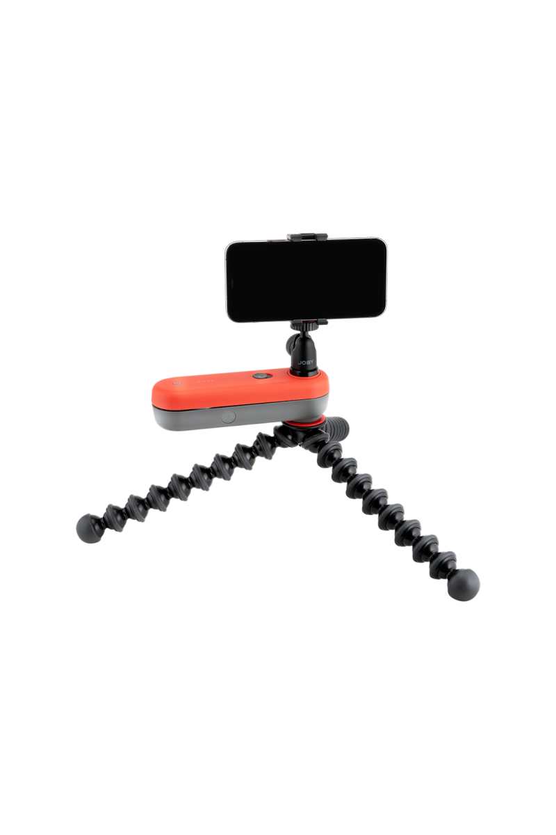 https://shop.vertxglobal.com/wp-content/uploads/2024/12/30.png