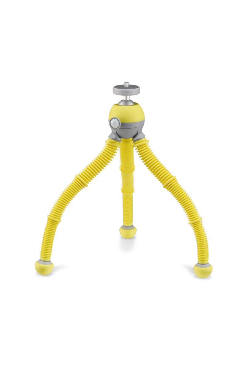 https://shop.vertxglobal.com/wp-content/uploads/2024/12/31-1.png