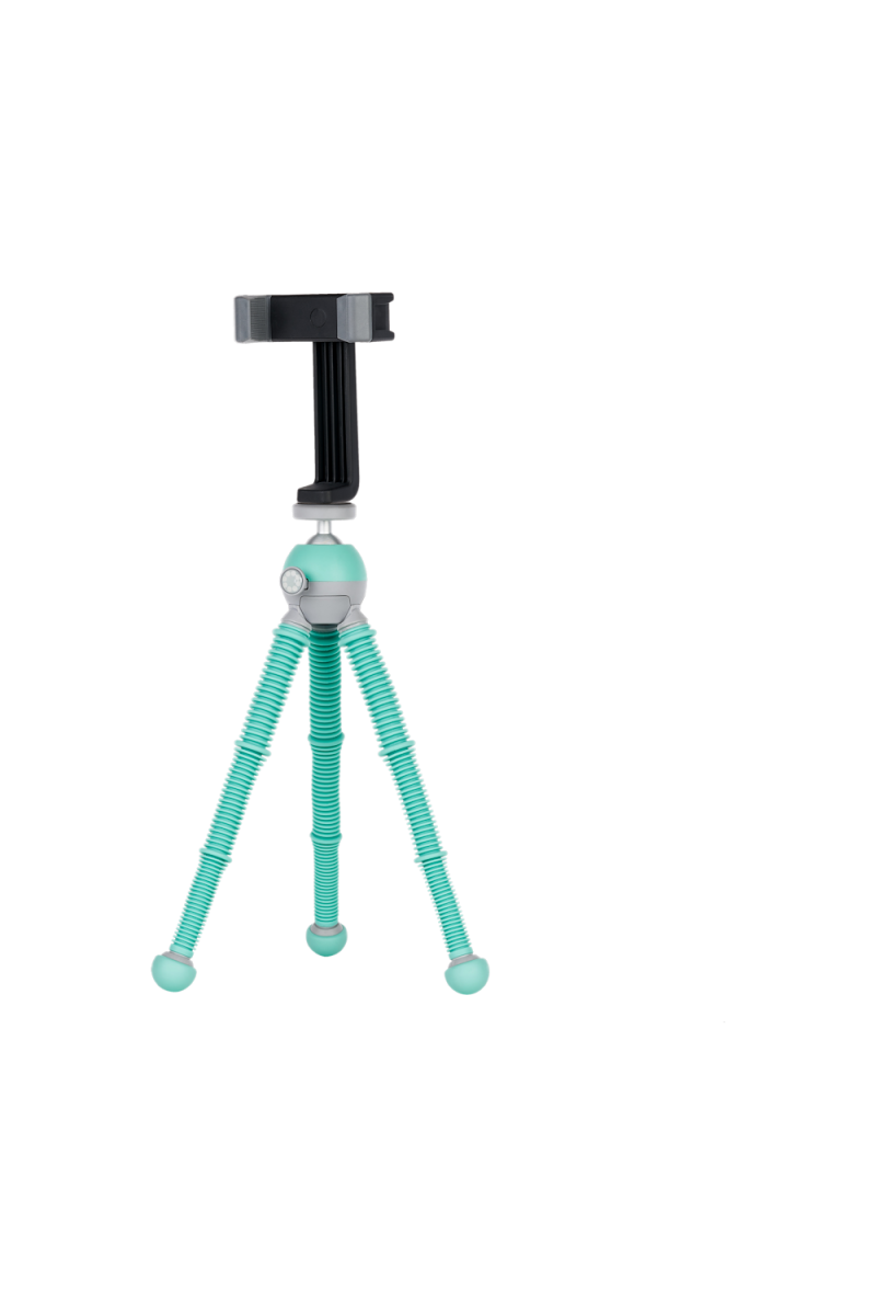 https://shop.vertxglobal.com/wp-content/uploads/2024/12/32.png
