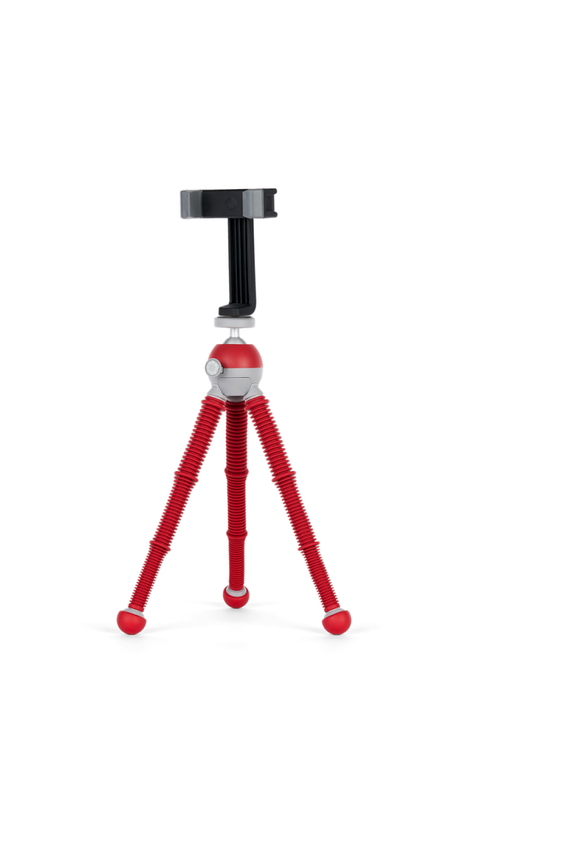 https://shop.vertxglobal.com/wp-content/uploads/2024/12/33.png