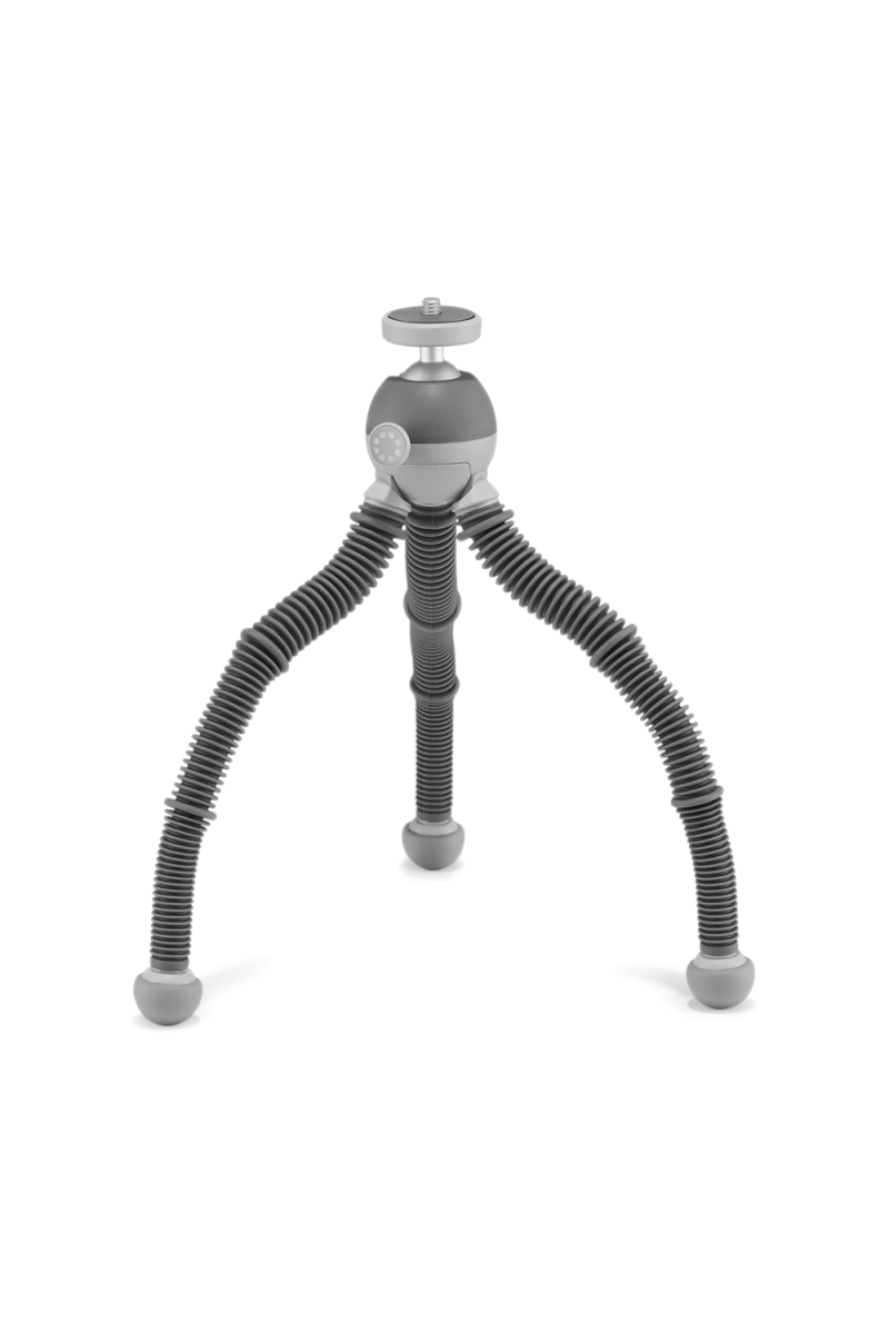 https://shop.vertxglobal.com/wp-content/uploads/2024/12/34.png