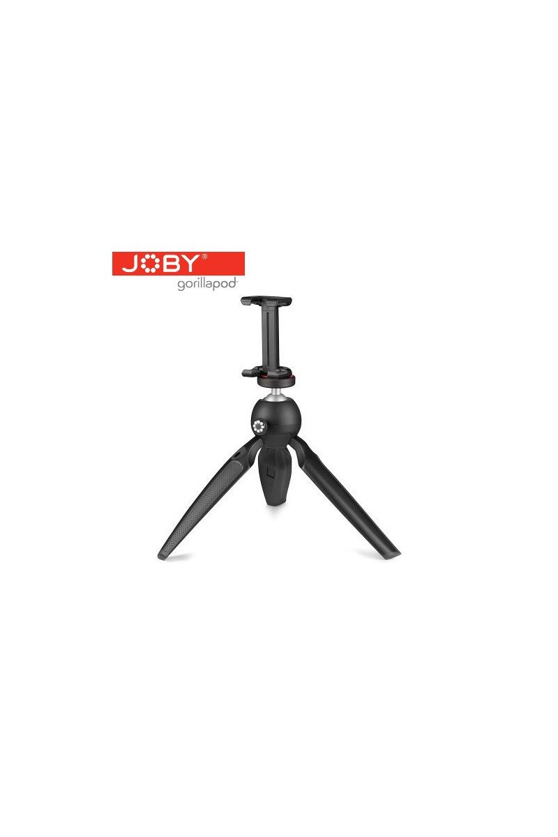 https://shop.vertxglobal.com/wp-content/uploads/2024/12/36-4.jpg