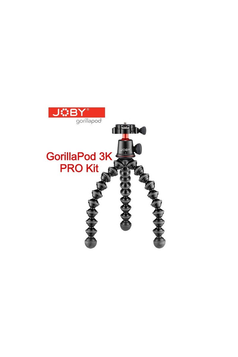 https://shop.vertxglobal.com/wp-content/uploads/2024/12/37-4.jpg
