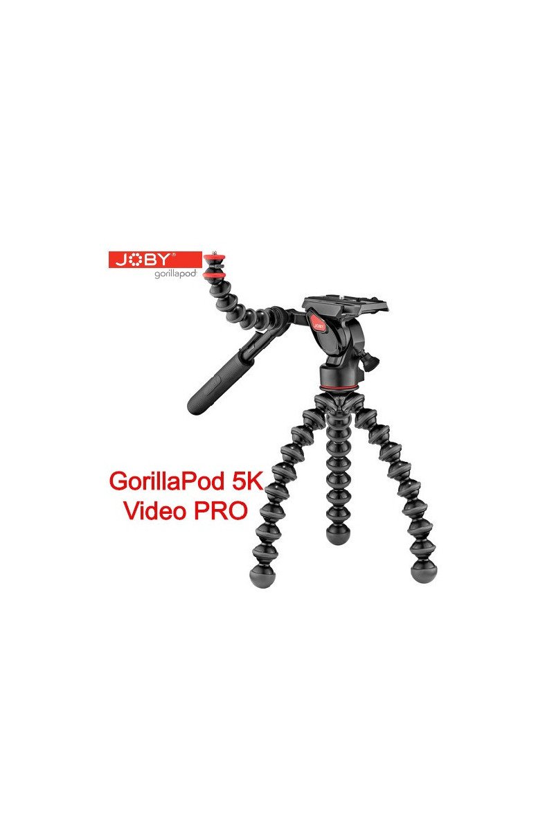 https://shop.vertxglobal.com/wp-content/uploads/2024/12/38-4.jpg