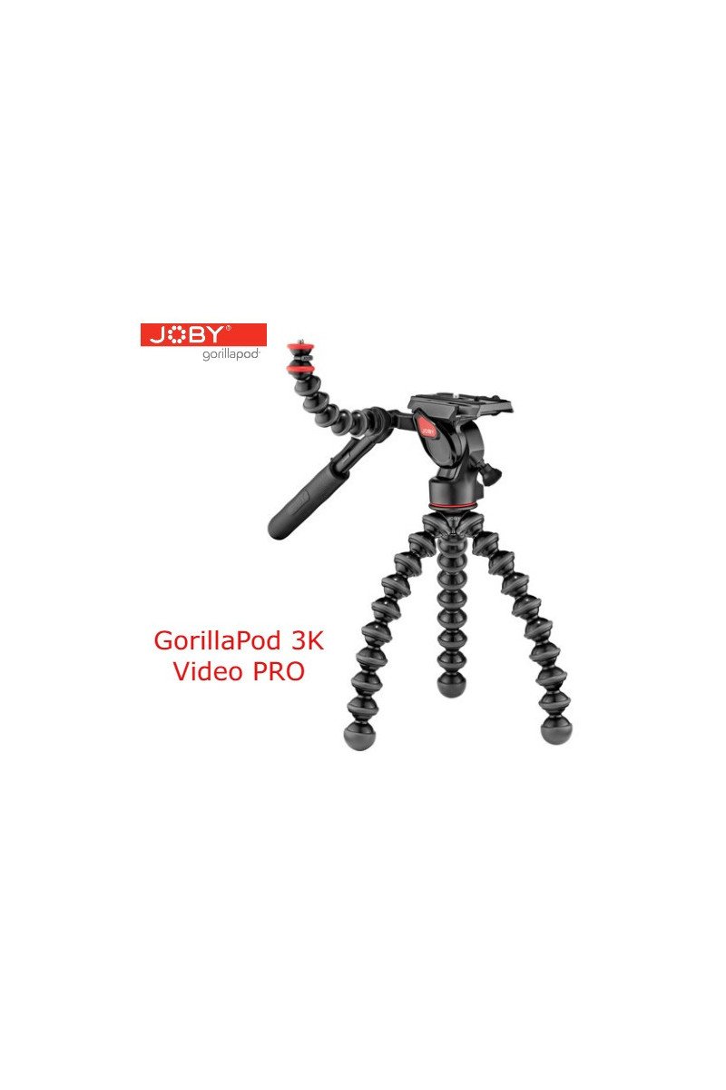 https://shop.vertxglobal.com/wp-content/uploads/2024/12/39-4.jpg