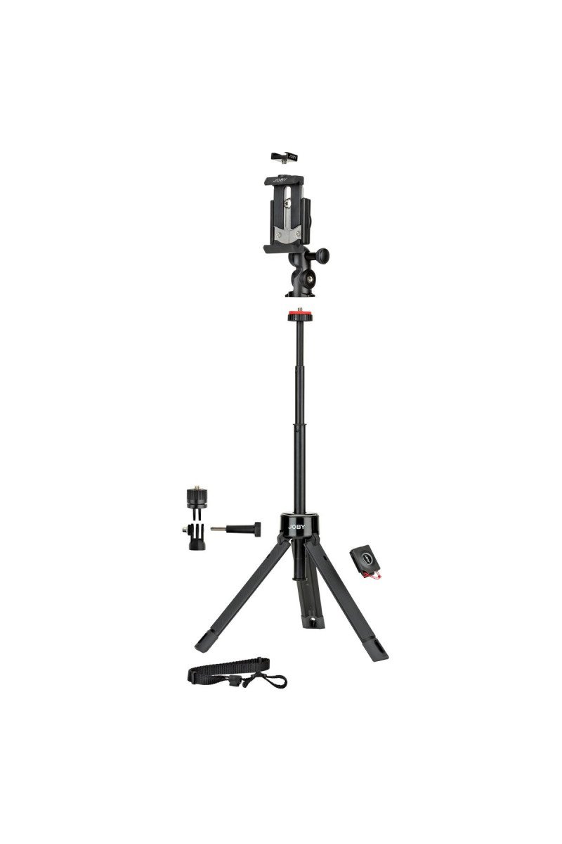 https://shop.vertxglobal.com/wp-content/uploads/2024/12/41-3.jpg