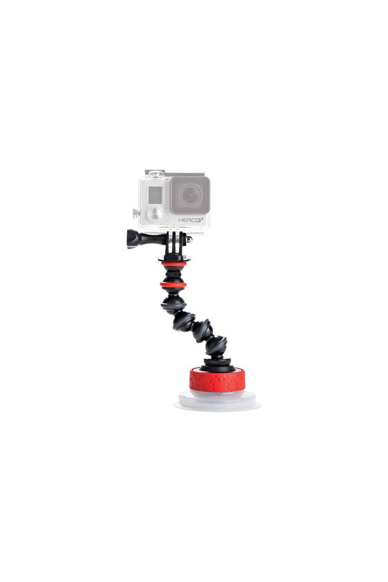 https://shop.vertxglobal.com/wp-content/uploads/2024/12/42-3.jpg