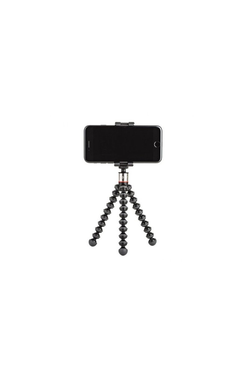 https://shop.vertxglobal.com/wp-content/uploads/2024/12/46-4.jpg