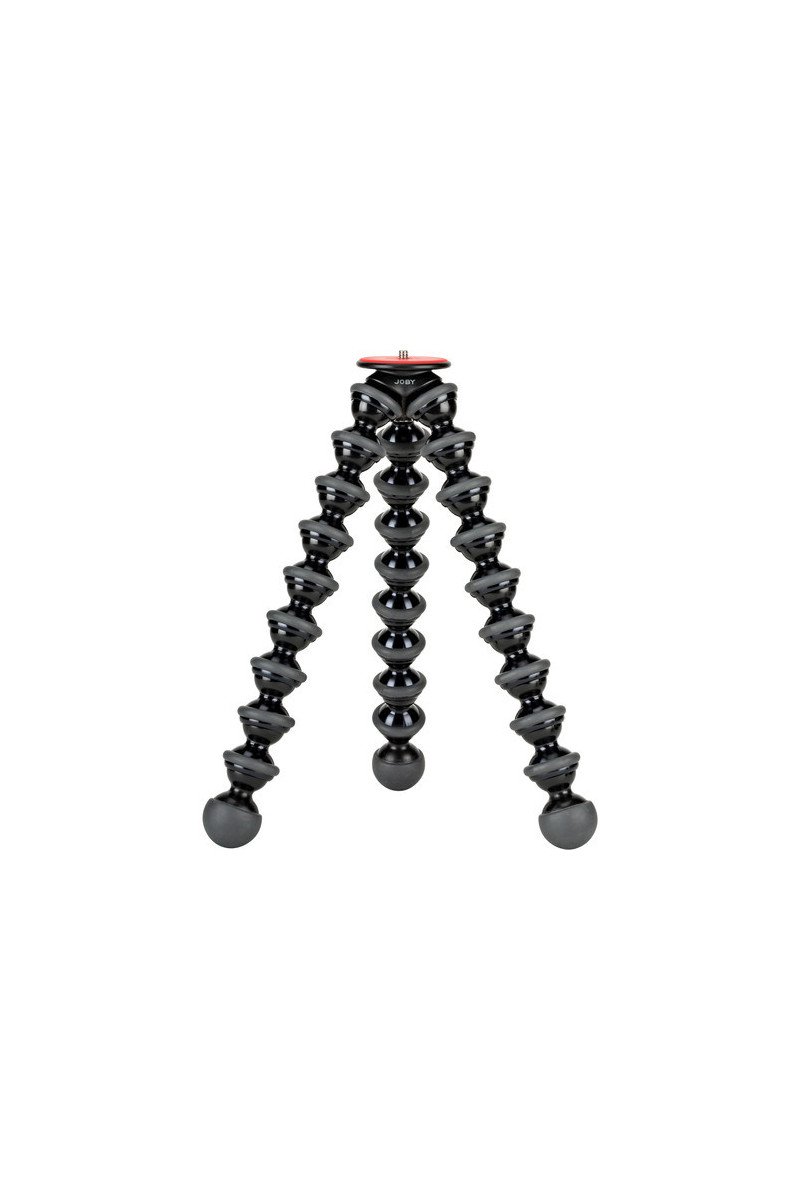 https://shop.vertxglobal.com/wp-content/uploads/2024/12/48-4.jpg