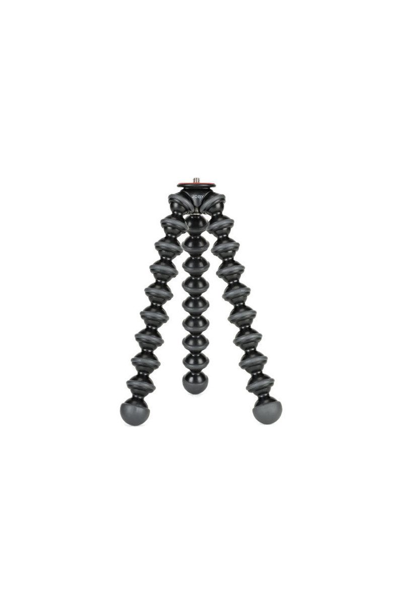 https://shop.vertxglobal.com/wp-content/uploads/2024/12/51-2.jpg