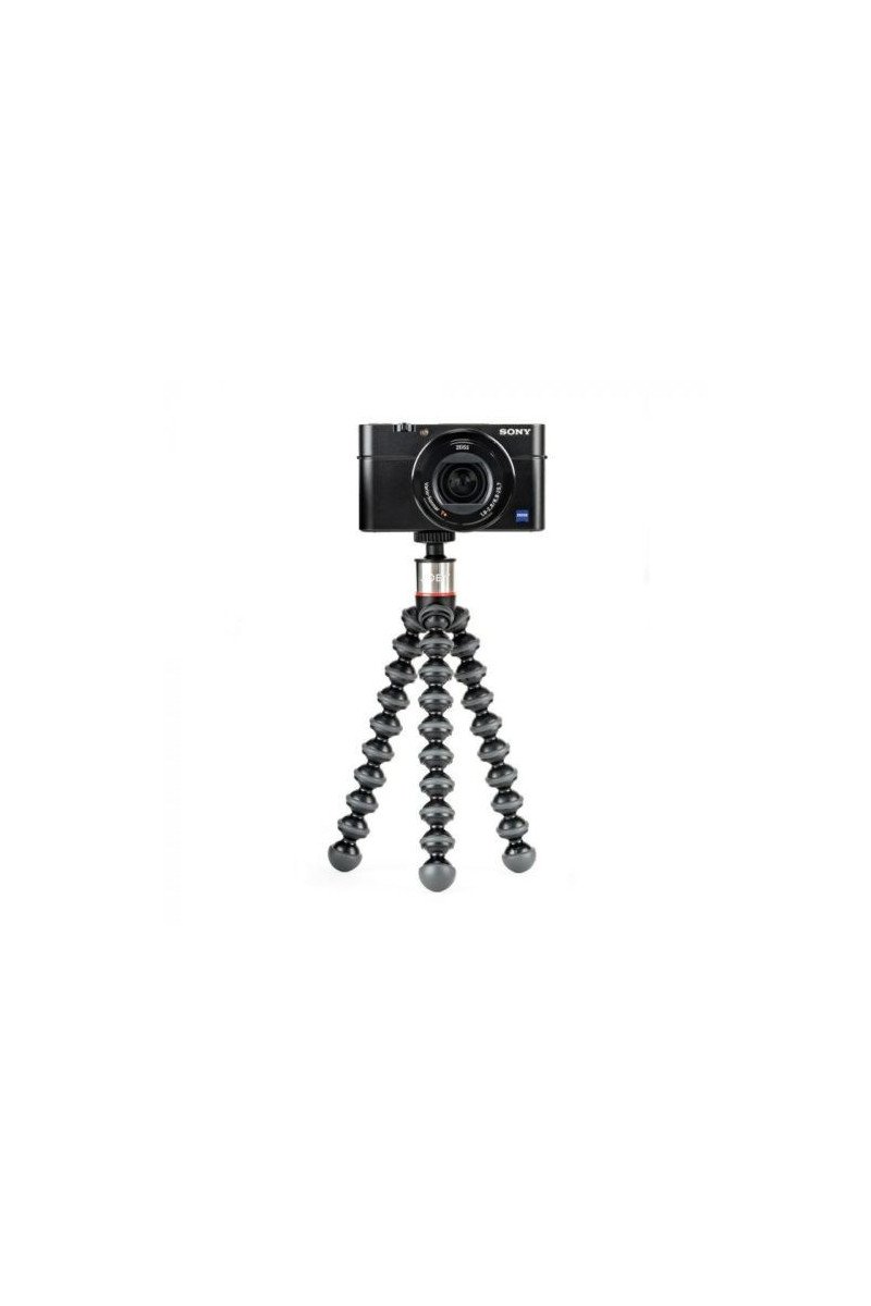 https://shop.vertxglobal.com/wp-content/uploads/2024/12/53-2.jpg