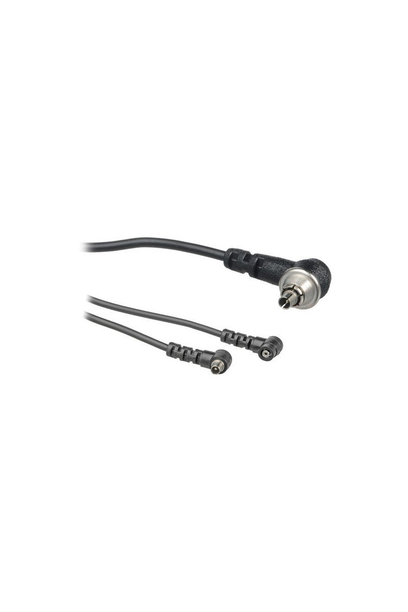 https://shop.vertxglobal.com/wp-content/uploads/2024/12/57-3.jpg