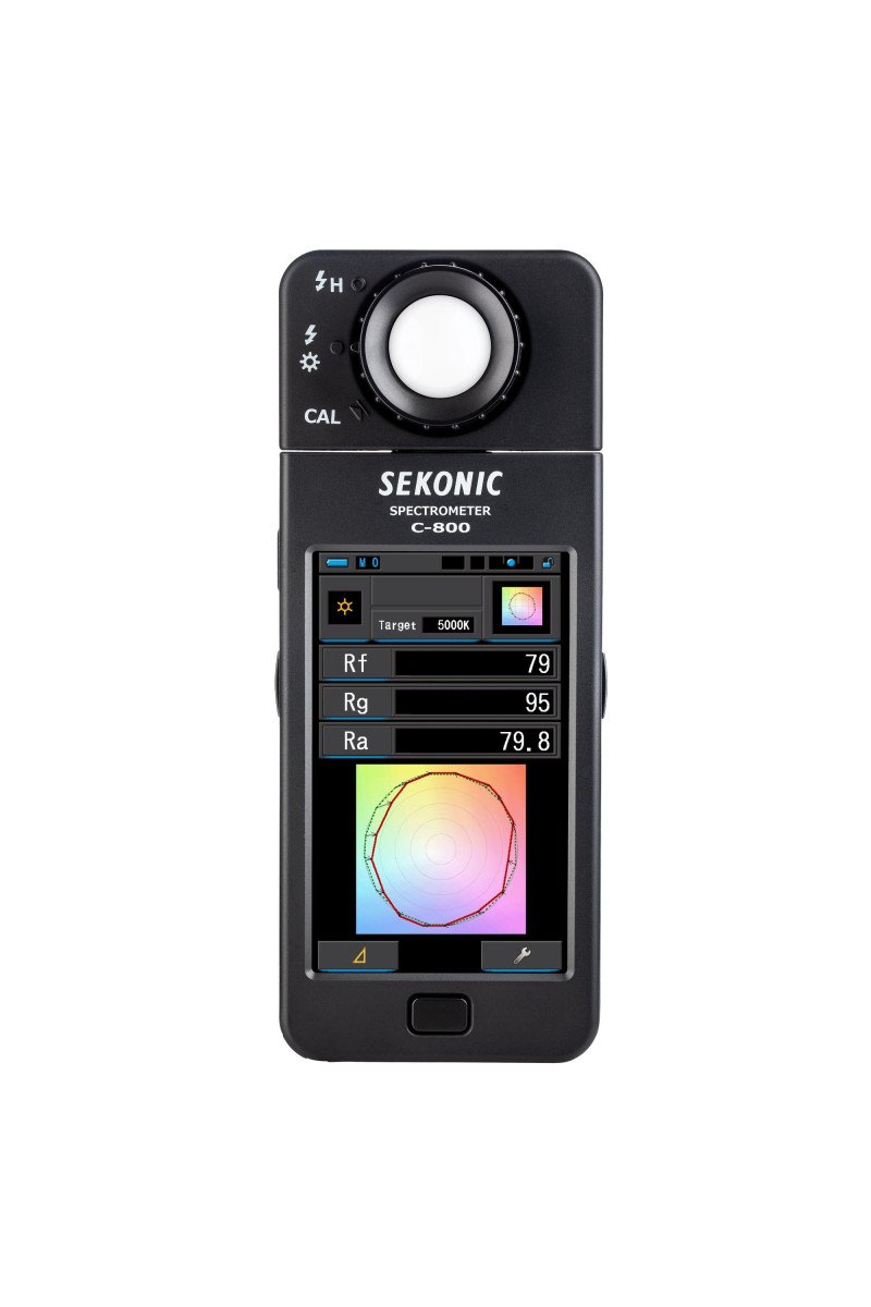 https://shop.vertxglobal.com/wp-content/uploads/2024/12/60-3.jpg
