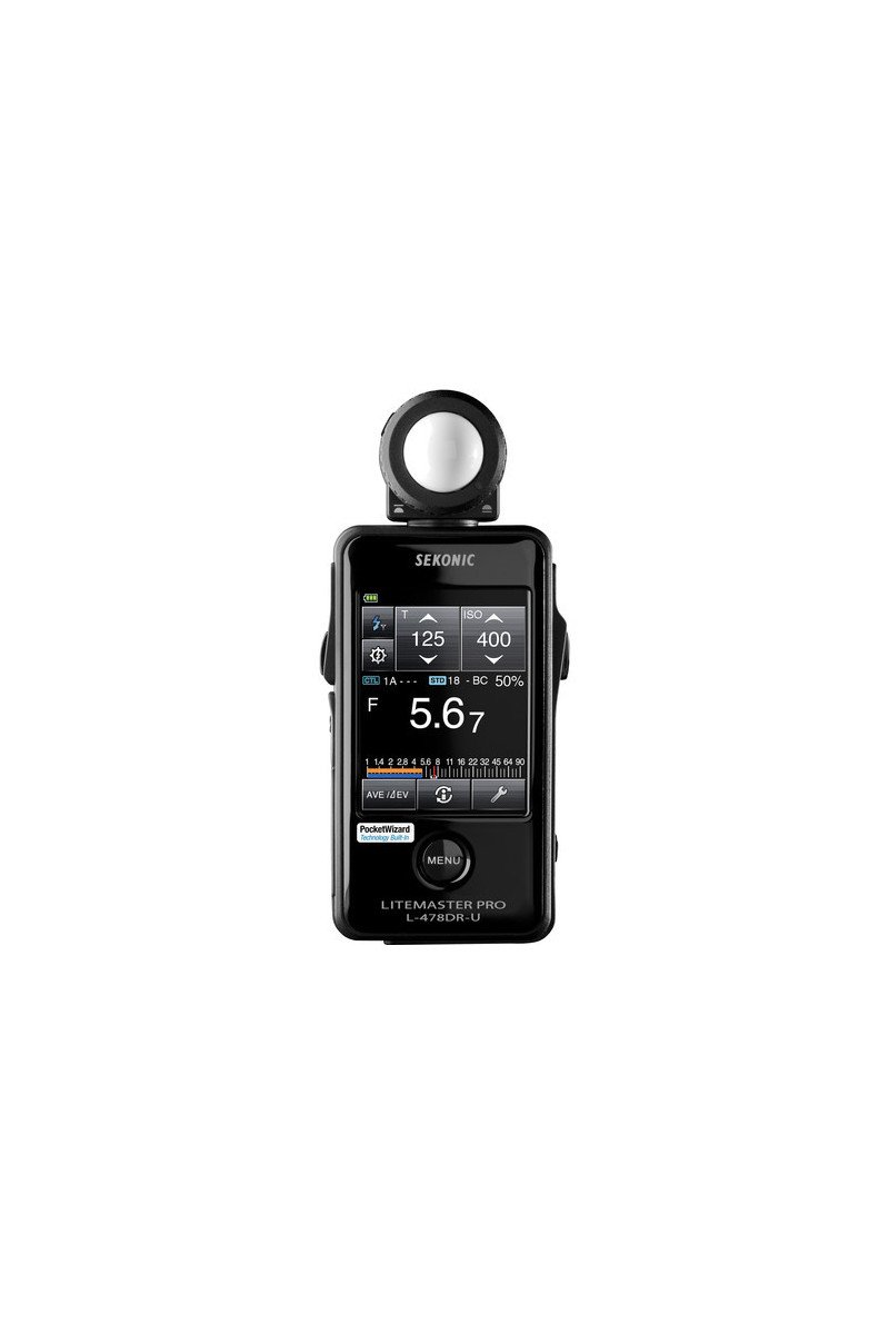 https://shop.vertxglobal.com/wp-content/uploads/2024/12/61-3.jpg
