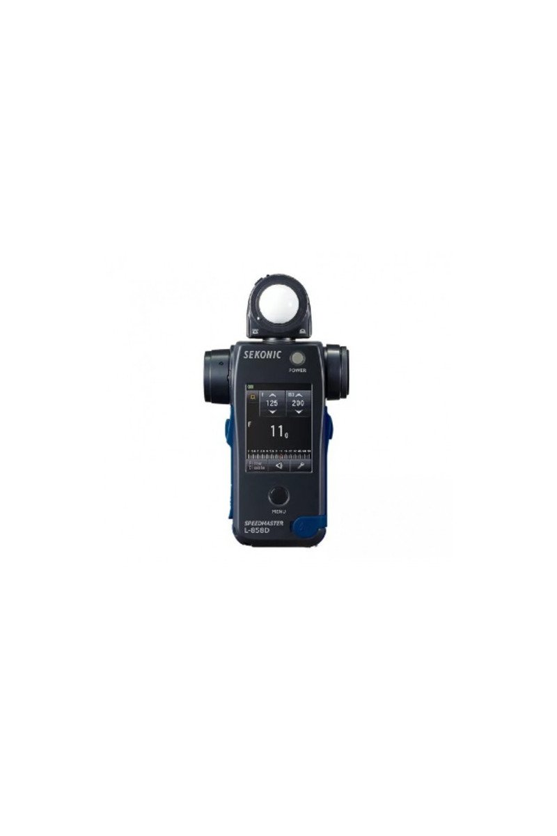 https://shop.vertxglobal.com/wp-content/uploads/2024/12/62-3.jpg