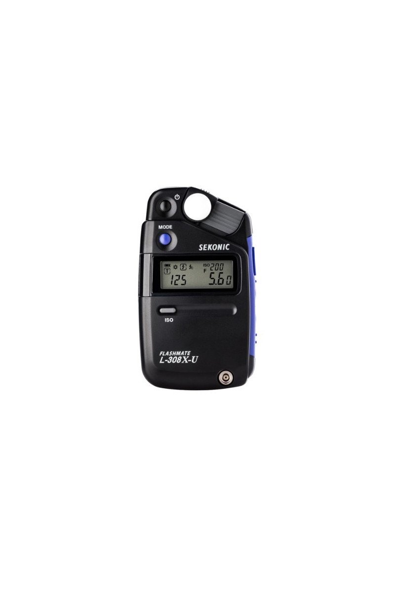 https://shop.vertxglobal.com/wp-content/uploads/2024/12/63-2.jpg