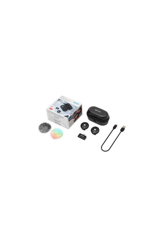 https://shop.vertxglobal.com/wp-content/uploads/2024/12/uuu.jpg